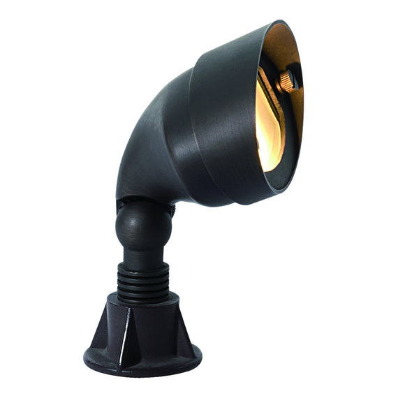 Outdoor Outdoor (Wet) Spotlight by Eurofase