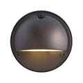Outdoor Outdoor (Wet) Sconce by Eurofase