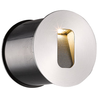 Buy stainless-steel Outdoor Outdoor (Wet) Sconce by Eurofase
