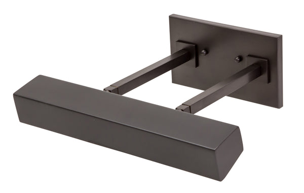 Guilford Picture Light by House of Troy