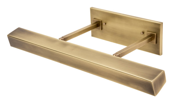 Guilford Picture Light by House of Troy