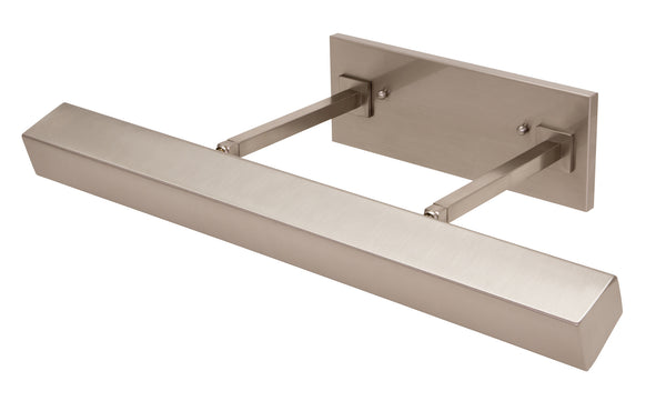 Guilford Picture Light by House of Troy