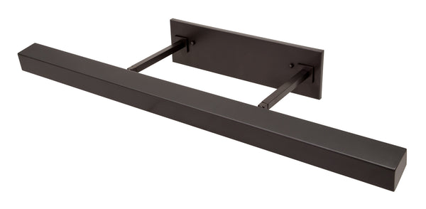 Guilford Picture Light by House of Troy