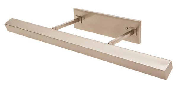 Guilford Picture Light by House of Troy