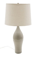 Scatchard Table Lamp by House of Troy