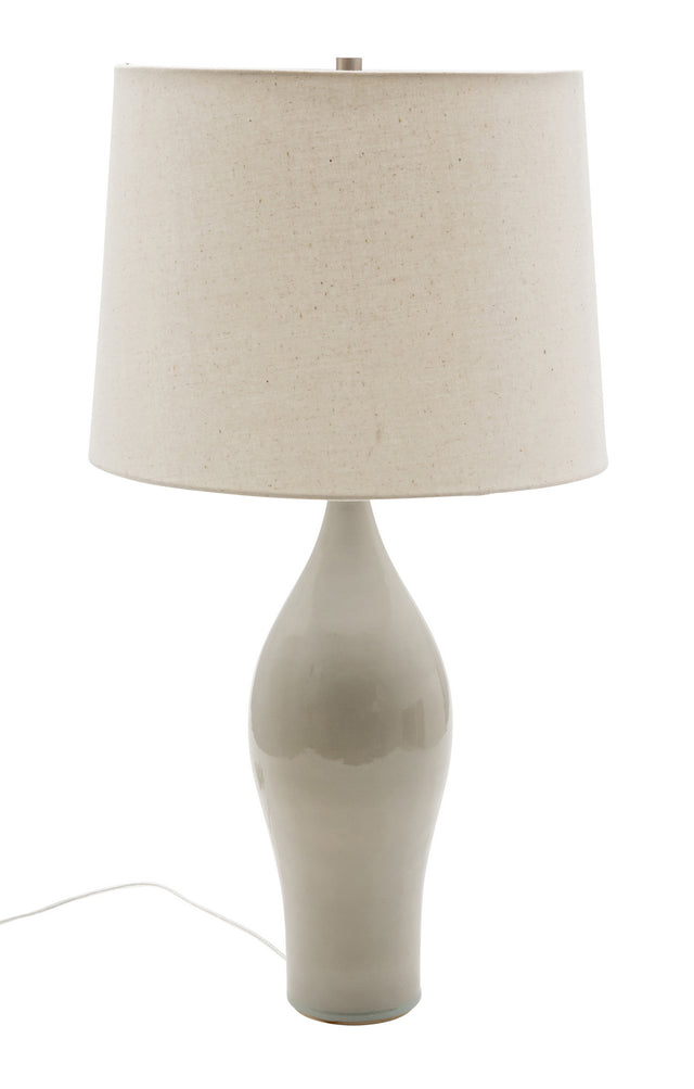 Scatchard Table Lamp by House of Troy
