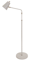 Kirby Floor Lamp by House of Troy