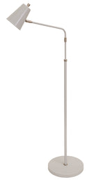 Kirby Floor Lamp by House of Troy