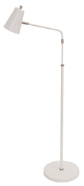 Kirby Floor Lamp by House of Troy