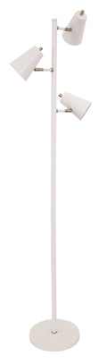 Kirby Floor Lamp by House of Troy