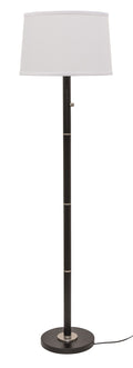 Rupert Floor Lamp by House of Troy