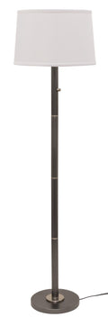 Rupert Floor Lamp by House of Troy