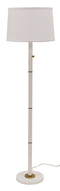 Rupert Floor Lamp by House of Troy