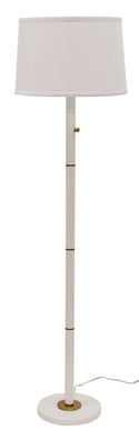 Rupert Floor Lamp by House of Troy
