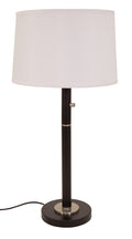 Rupert Table Lamp by House of Troy