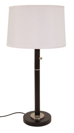 House of Troy-RU750-BLK|MAIN
