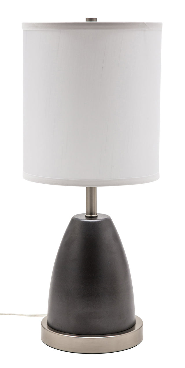 Rupert Table Lamp by House of Troy