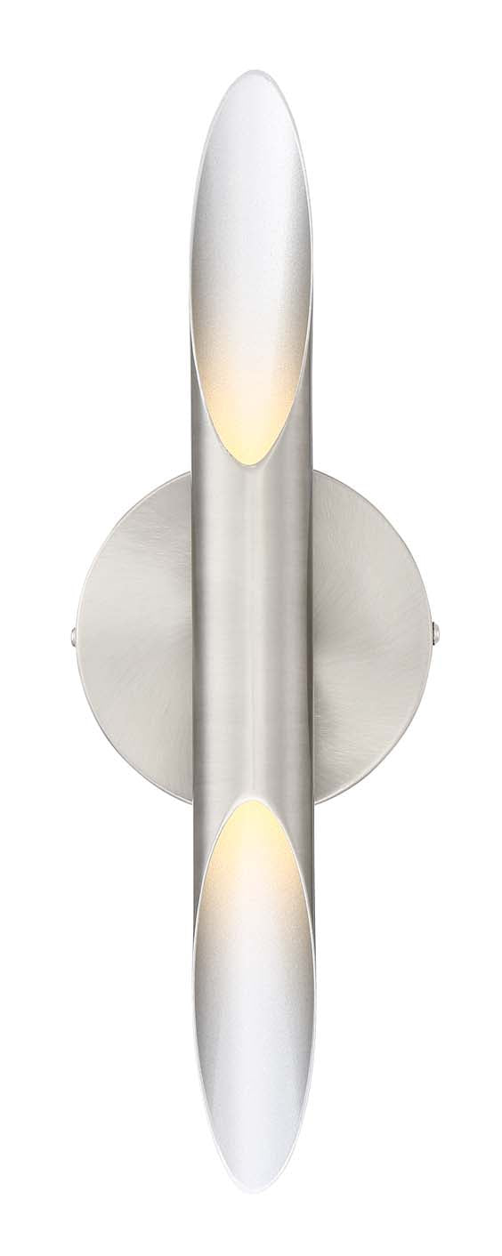Bolero Sconce by Arnsberg