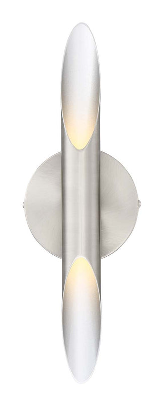 Bolero Sconce by Arnsberg