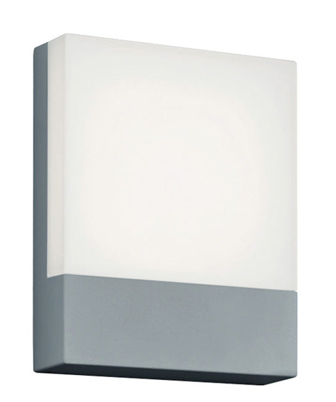 Pecos Sconce by Arnsberg