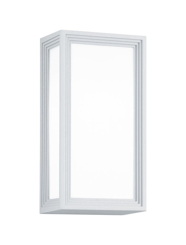 Timok Sconce by Arnsberg