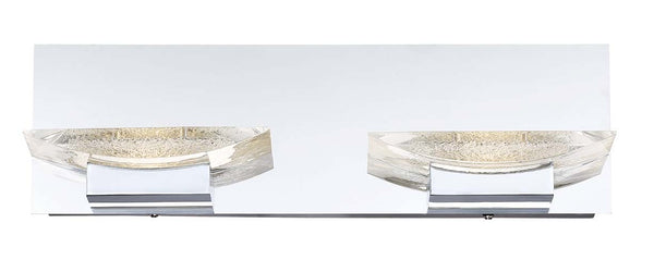 HO Vanity by Arnsberg