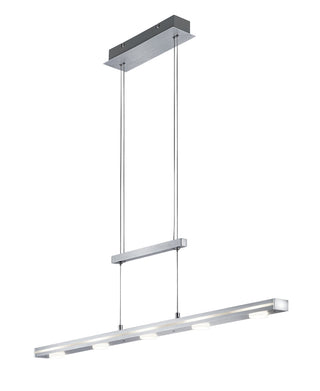 Cavallo Pendant by Arnsberg