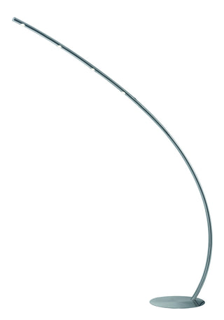 Columbus Floor Lamp by Arnsberg