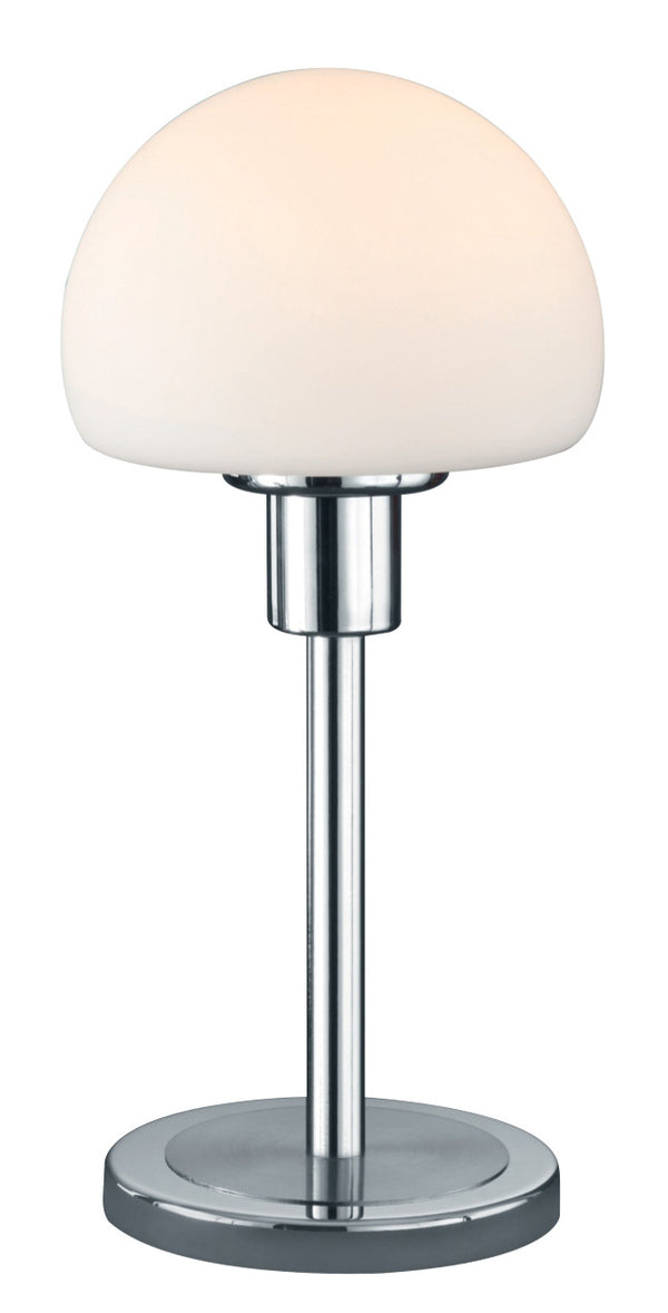Wilhelm Table Lamp by Arnsberg