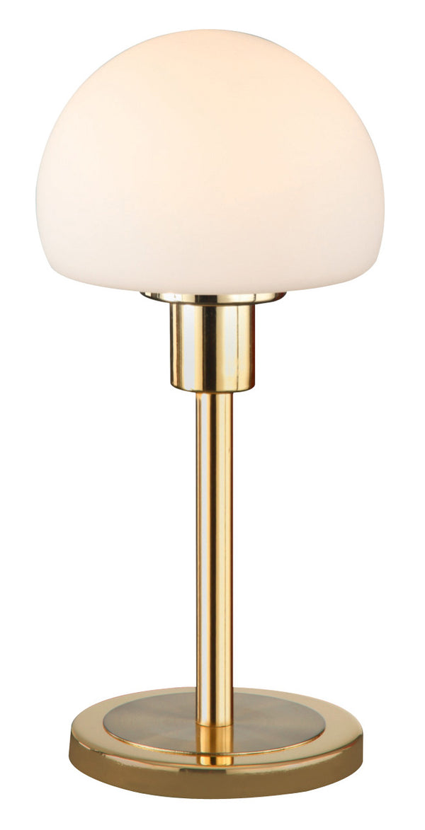 Wilhelm Table Lamp by Arnsberg