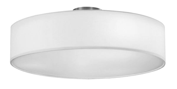 Grannus Ceiling Mount Light by Arnsberg