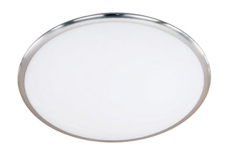 Seattle Ceiling Mount Light by Arnsberg