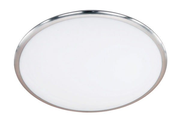 Seattle Ceiling Mount Light by Arnsberg