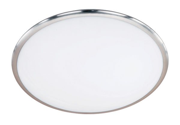 Seattle Ceiling Mount Light by Arnsberg