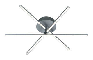 Highway Ceiling Mount Light by Arnsberg