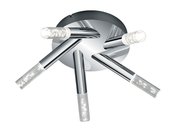 HO Vanity by Arnsberg