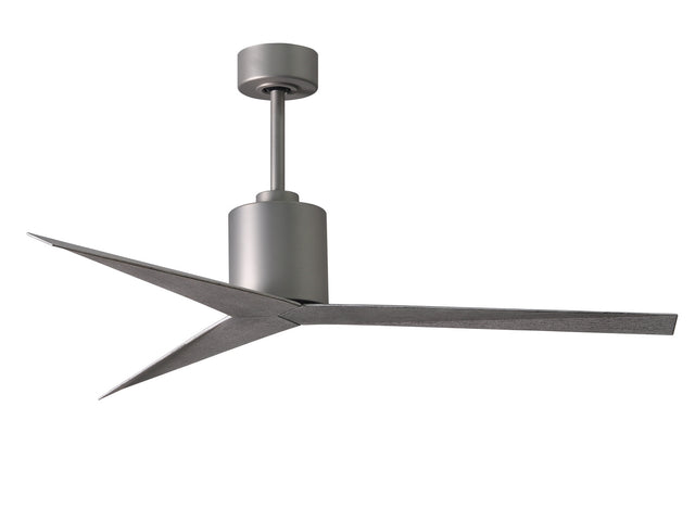 Eliza Ceiling Fan by Matthews Fan Company