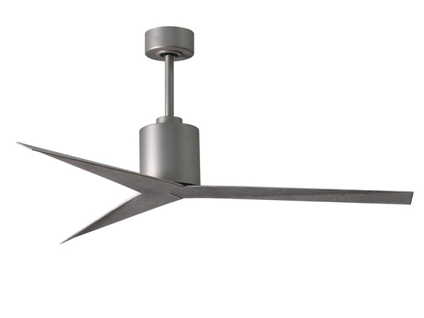 Eliza Ceiling Fan by Matthews Fan Company