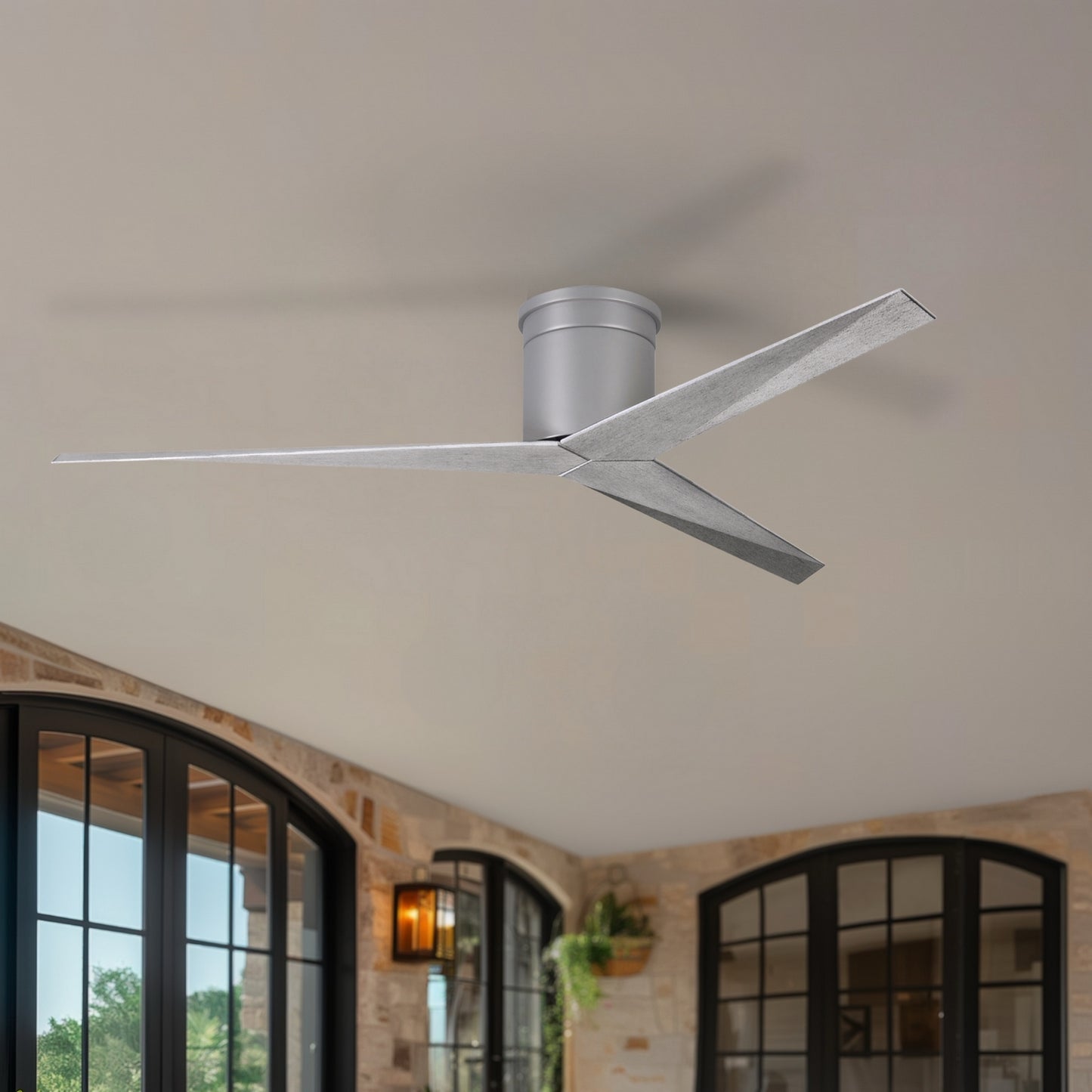 Matthews Fan Company-EKH-BN-BW|ALT|3