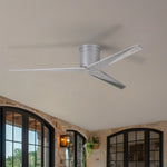 Matthews Fan Company-EKH-BN-BW|ALT|3