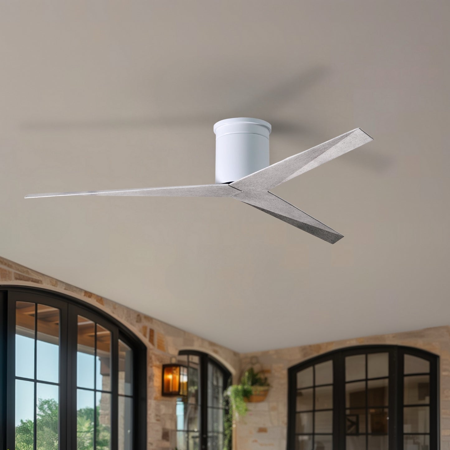 Matthews Fan Company-EKH-WH-BW|ALT|3