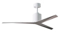 Eliza Ceiling Fan by Matthews Fan Company