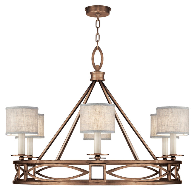 Fine Art Handcrafted Lighting-887640-11ST|MAIN