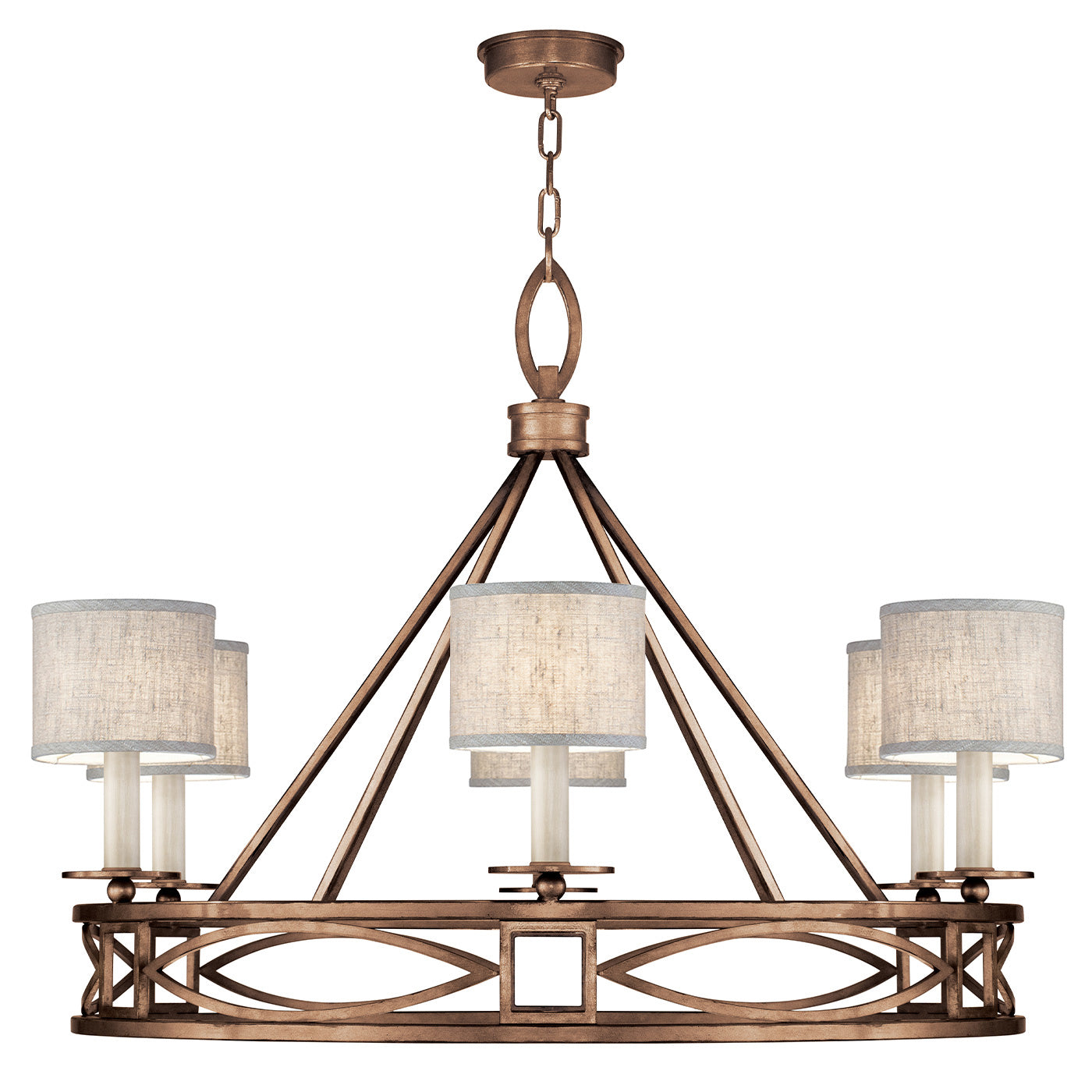 Fine Art Handcrafted Lighting-887640-11ST|MAIN