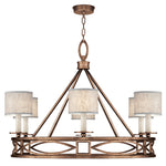 Fine Art Handcrafted Lighting-887640-11ST|MAIN