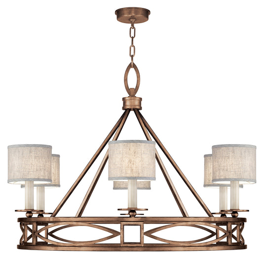 Fine Art Handcrafted Lighting-887640-11ST|MAIN