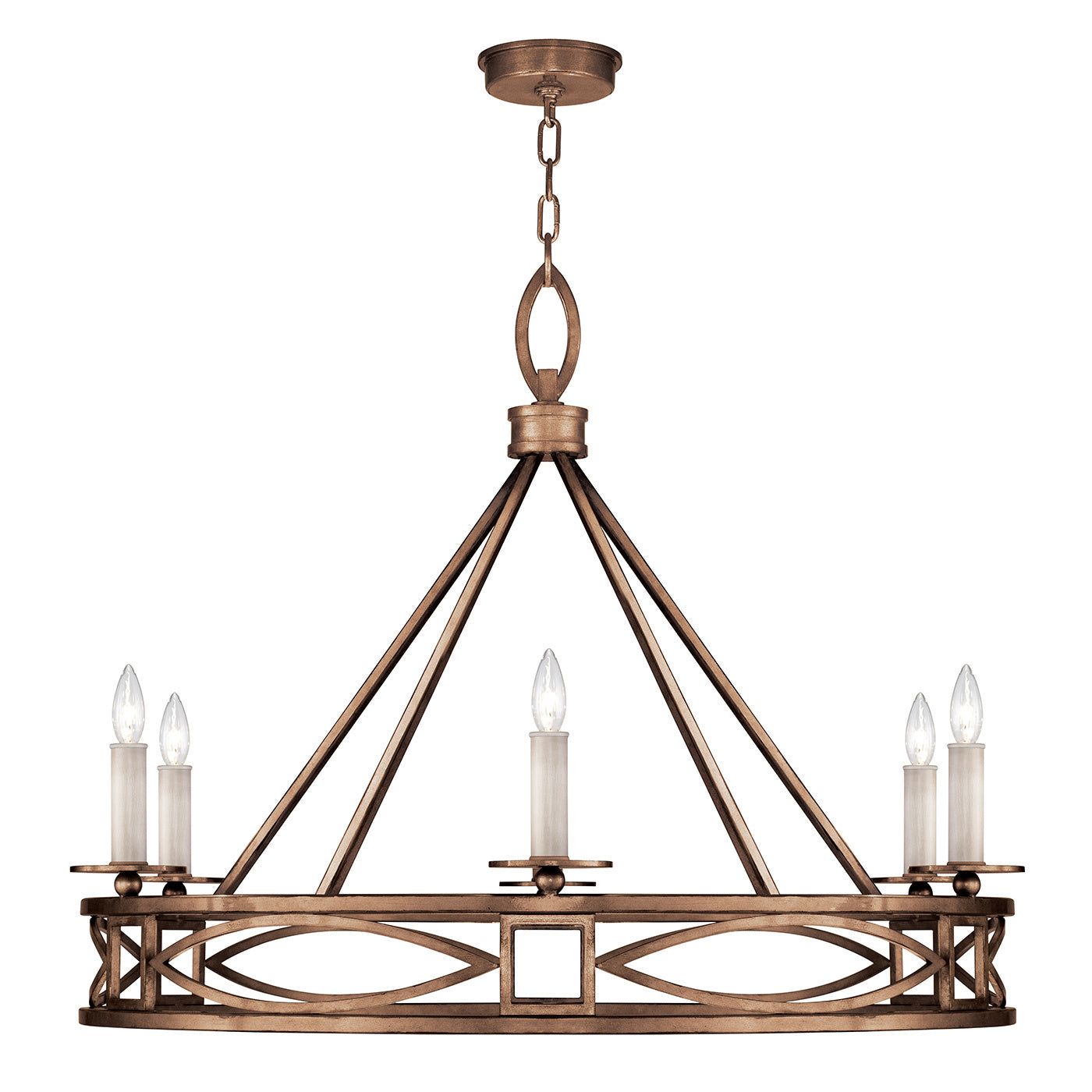 Fine Art Handcrafted Lighting-887640-1ST|MAIN
