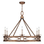 Fine Art Handcrafted Lighting-887640-1ST|MAIN
