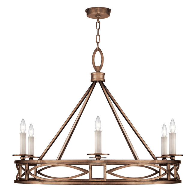 Fine Art Handcrafted Lighting-887640-1ST|MAIN