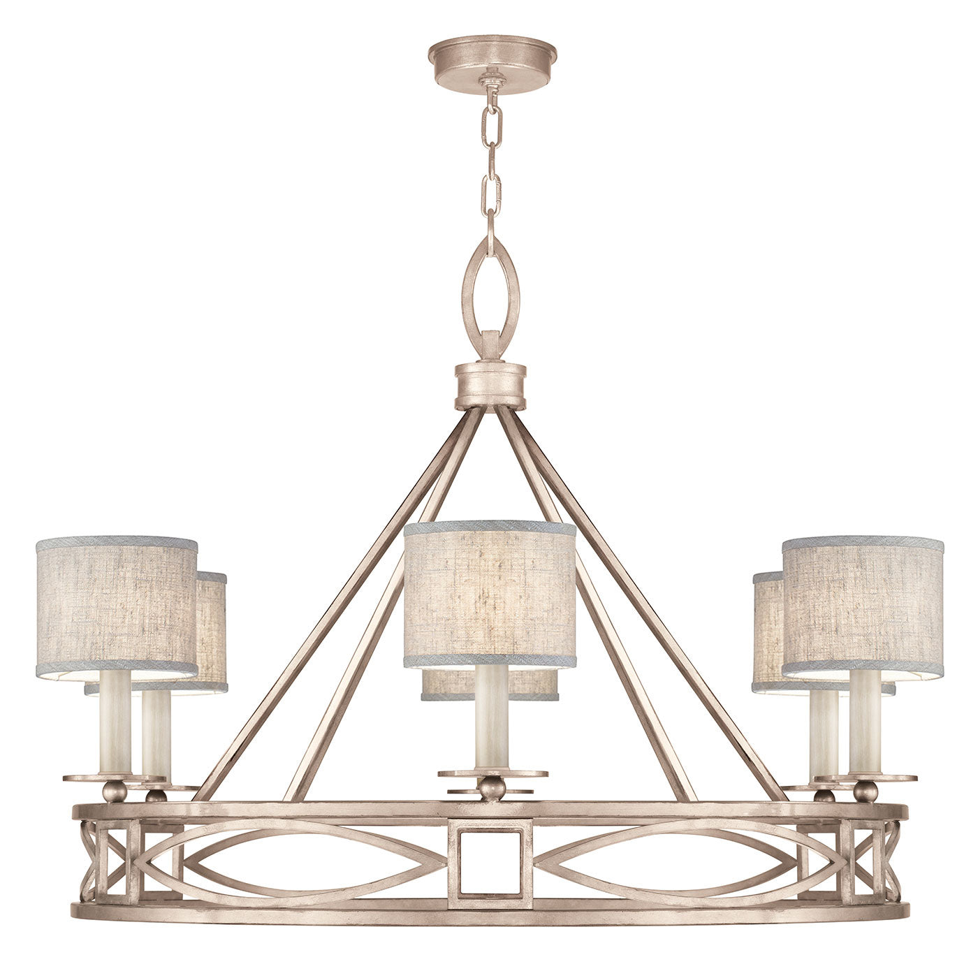 Fine Art Handcrafted Lighting-887640-21ST|MAIN